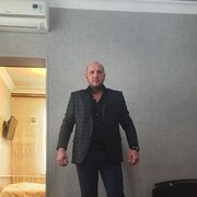 ���������� �������, ���� ������� Ma����, 36 ���, ������������ ��� ������, ����� � ���������, c�������� ���������