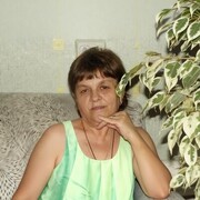 ���������� �������, ���� ������� ����, 71 ���, ������������ ��� ������, ����� � ���������