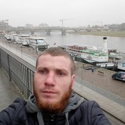  ,  , 32
