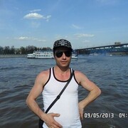  ,   , 43 ,     , c 