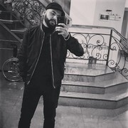 ���������� �������, ���� ������� Xanlar, 30 ���, ������������ ��� ������, ����� � ���������, c�������� ���������