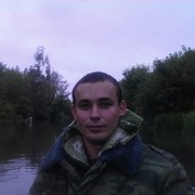 ���������� ���������, ���� ������� �������, 34 ����, ������������ ��� ������, ����� � ���������, c�������� ���������