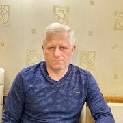  ,   , 56 ,     , c 