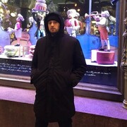 ���������� ���������, ���� ������� ����, 38 ���, ������������ ��� ������, ����� � ���������