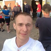 ���������� ������, ���� ������� ������, 35 ���, ������������ ��� ����� � ���������, c�������� ���������