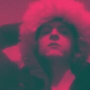 ���������� ���������, ���� ������� Mishanya, 26 ���, ������������ ��� ������, ����� � ���������