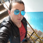  ,   , 29 ,   ,   , c 