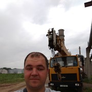 ���������� �����, ���� ������� �����, 40 ���, ������������ ��� ������, ����� � ���������, c�������� ���������