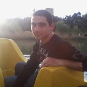 ���������� �������, ���� ������� David, 30 ���, ������������ ��� ������, ����� � ���������, c�������� ���������