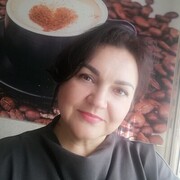  ,   Sarochka, 44 ,   c 