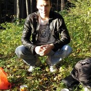  ,   , 42 ,   ,   , c 