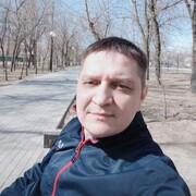 ���������� ���������, ���� ������� ���������, 39 ���, ������������ ��� ������, ����� � ���������, c�������� ���������, ���������