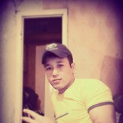  ,   Ixtiyor, 32 ,   ,   , c 