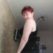  ,   , 45 ,     , c 