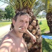  ,   , 41 ,     , c , 