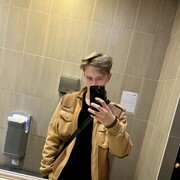  ,  , 22
