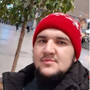 ���������� ������, ���� ������� ���, 36 ���, ������������ ��� ������, ����� � ���������