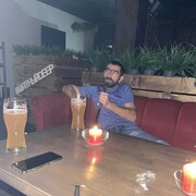 ���������� ������, ���� ������� �����, 44 ����, ������������ ��� ������, ����� � ���������