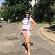  ,   , 55 ,     , c 