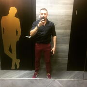  ,   Andrew, 31 ,   ,   , c , 