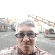  ,  Ruslan, 45
