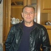 ���������� ���������, ������� ����, 48