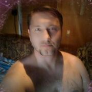  ,  , 40