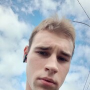  ,  , 20