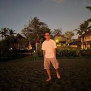 ���������� �����, ���� ������� �����, 34 ����, ������������ ��� ������, ����� � ���������