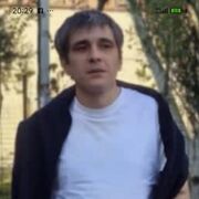 ,   Mikhail, 46 ,   c 