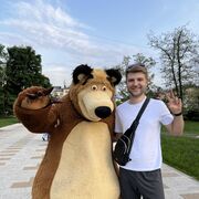 ���������� ������-��-����, ���� ������� ������, 27 ���, ������������ ��� ������, ����� � ���������, c�������� ���������, ���������