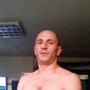  ,   , 45 ,  