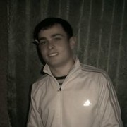 ���������� ��������, ���� ������� Serega, 31 ���, ������������ ��� ������