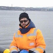  ,  , 35