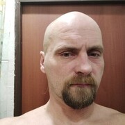  ,   Alex, 46 ,   ,   