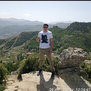  --,   , 41 ,   ,   , c , 