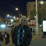  Ramat HaSharon,  , 55