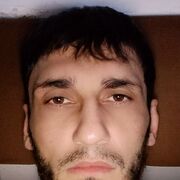  -,  Guroba, 31