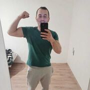  ,  , 34