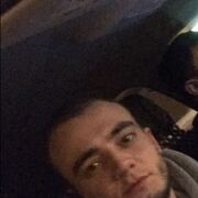 ���������� ������, ���� ������� ������, 33 ����, ������������ ��� ������, ����� � ���������