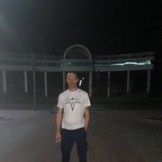  ,   , 45 ,   