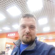 ���������� �����-���������, ���� ������� ������, 42 ����, ������������ ��� ����� � ���������, c�������� ���������, ���������