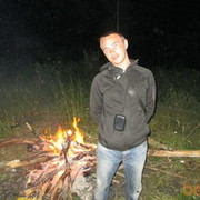 ���������� �����������, ���� ������� �������, 37 ���, ������������ ��� ������