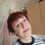  ,   , 53 ,   ,   , c , 