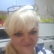  --,   , 53 ,     , c 