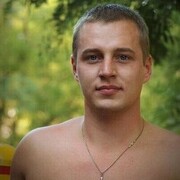 ���������� ������, ���� ������� ��������, 34 ����, ������������ ��� ������, ����� � ���������