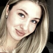 ���������� �����, �������