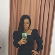 ���������� ����, ���� ������� �������, 45 ���, ������������ ��� ������, ����� � ���������