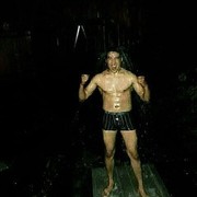  ,   , 32 ,     , c , 