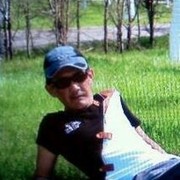 ���������� ������, ���� ������� �URAT, 44 ����, ������������ ��� ������